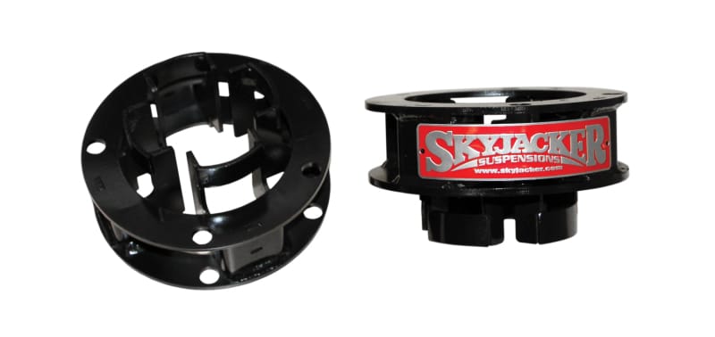 SKY Front Leveling Kit