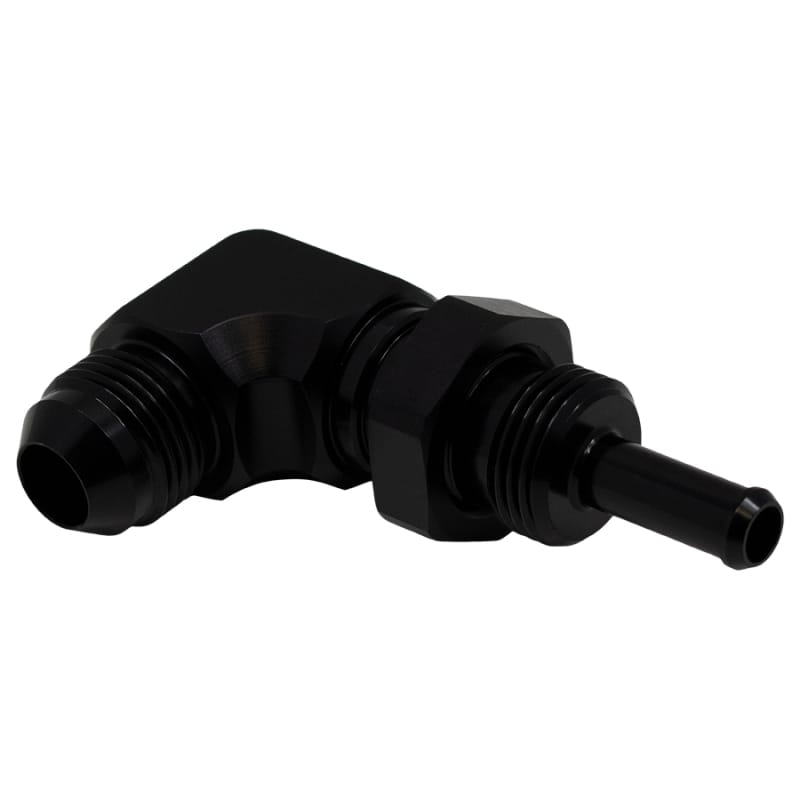 DW Bulkhead Adapters