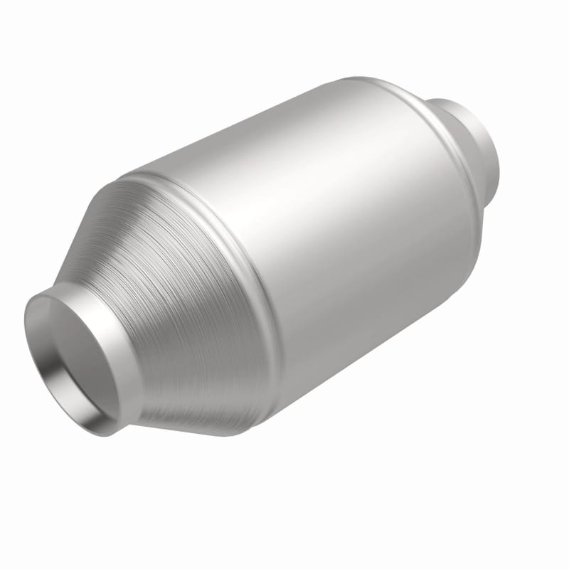 MAG Universal Converter thumbnail 3