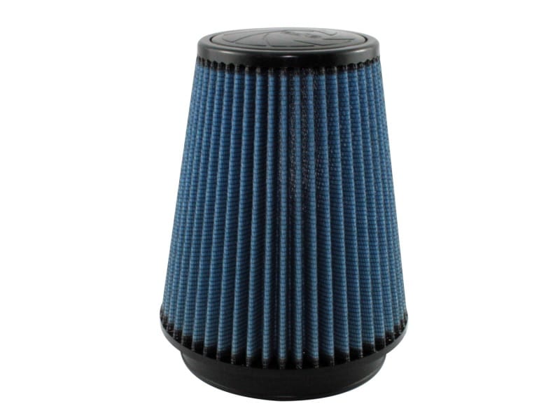 AFE Universal Pro-5 R Filter