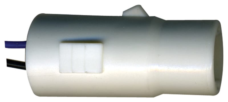 NGK Direct Fit Oxygen Sensors thumbnail 2