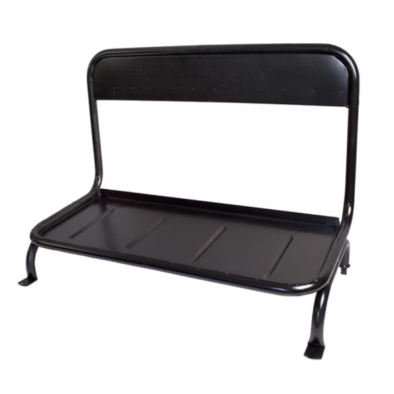 OMI Seat Frames