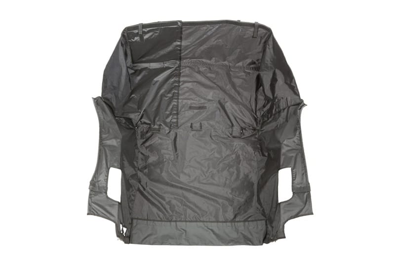 RUG Cargo Covers thumbnail 2