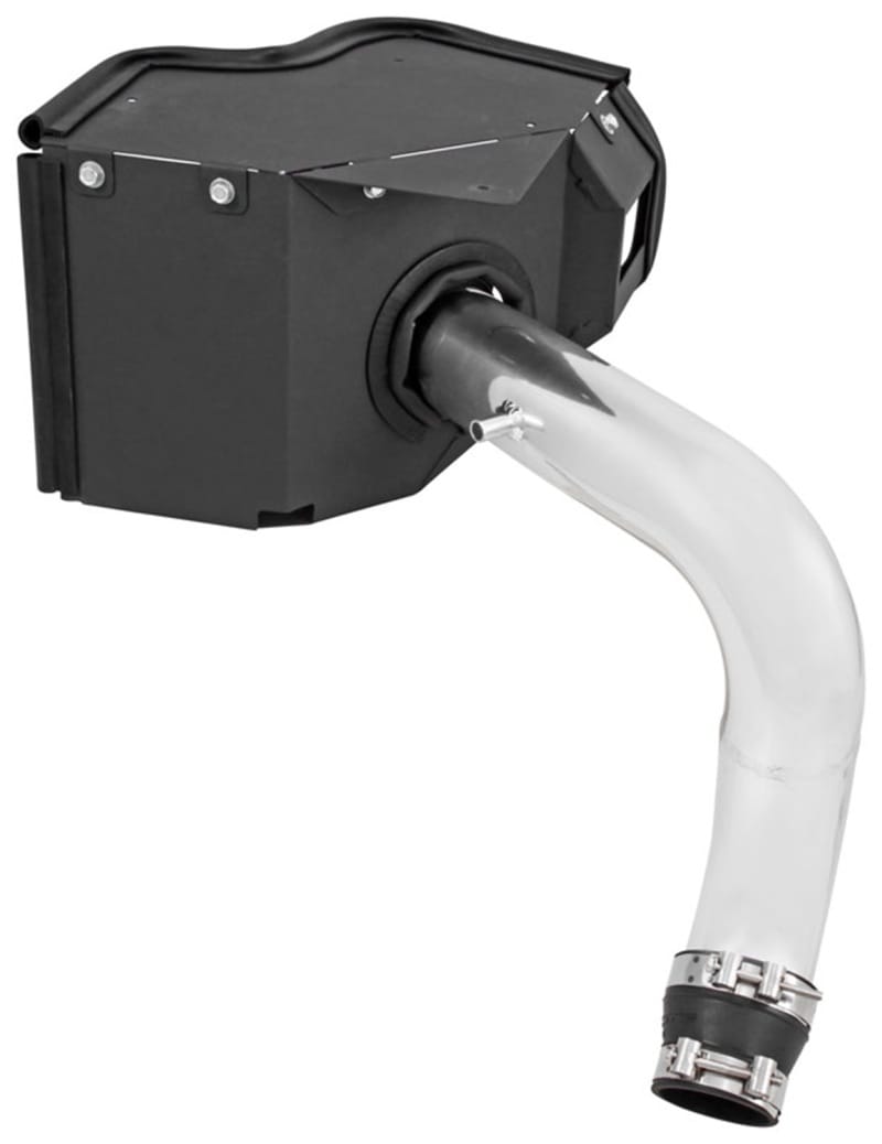 SPE Cold Air Intake Kits thumbnail 2
