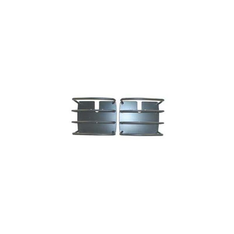 RUG Light Guards thumbnail 2