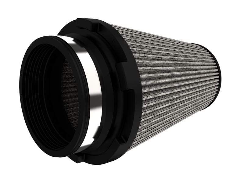 AFE Universal Pro Dry S Filter thumbnail 2