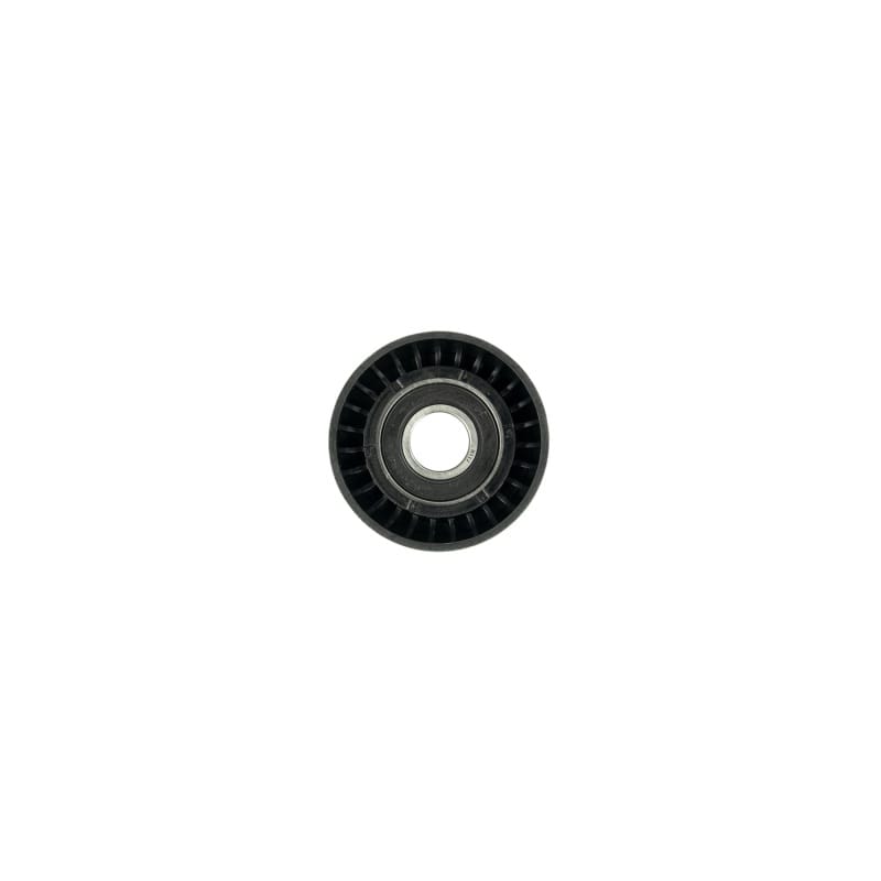 OMI Pulleys
