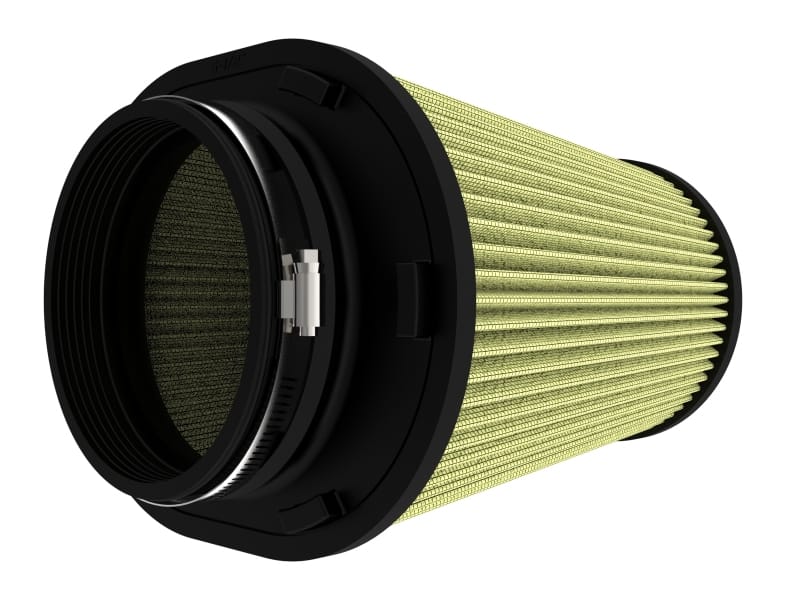 AFE Universal Pro-G 7 Filter thumbnail 2