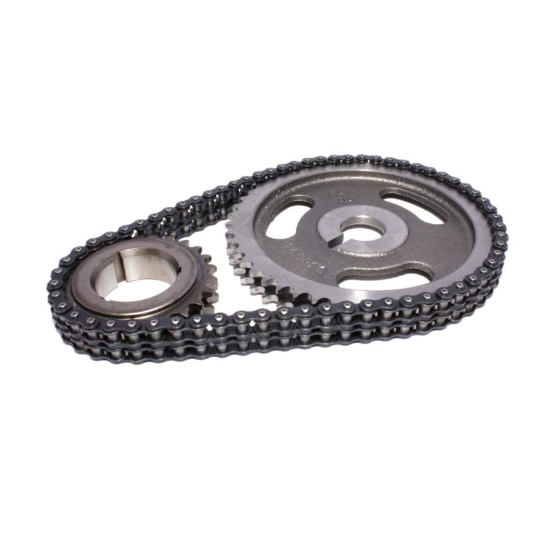 CCA Timing Chain Sets