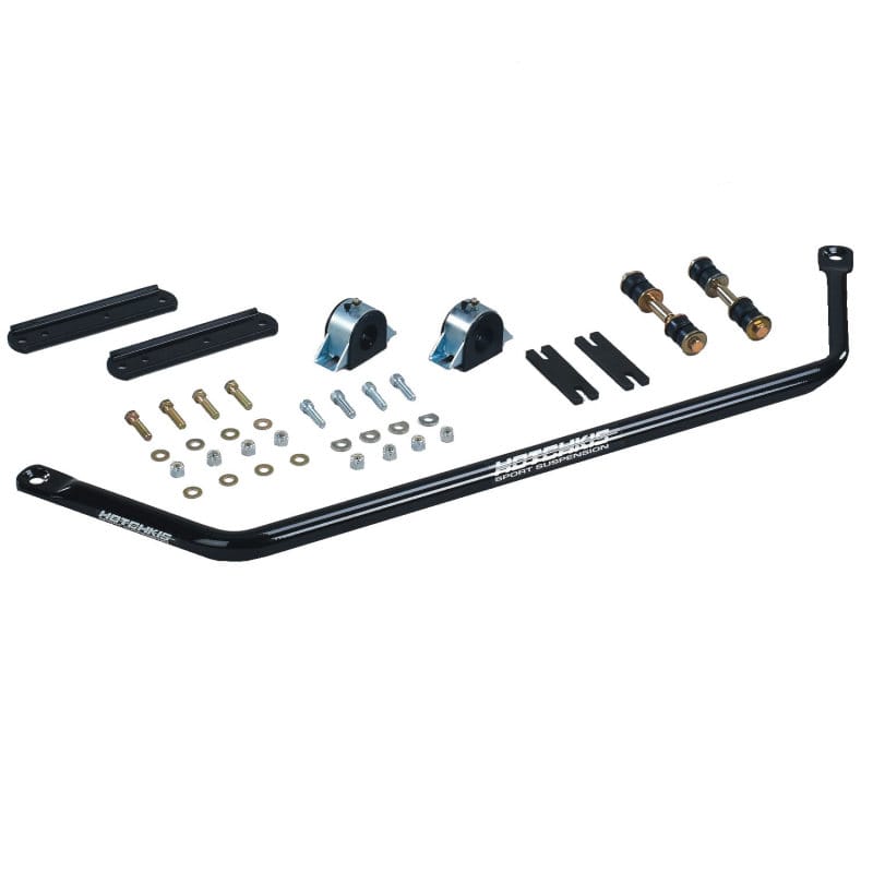 HOT Swaybar