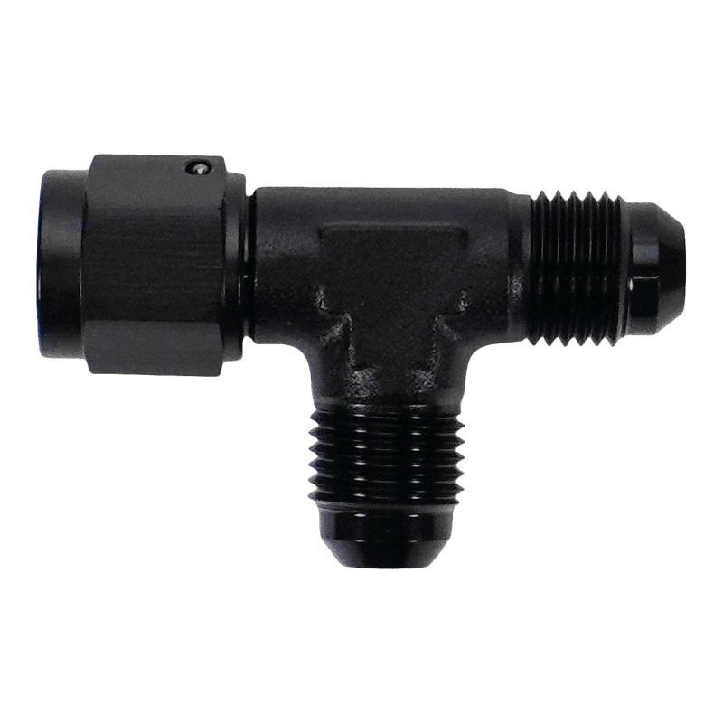 DW AN-AN Male Couplers