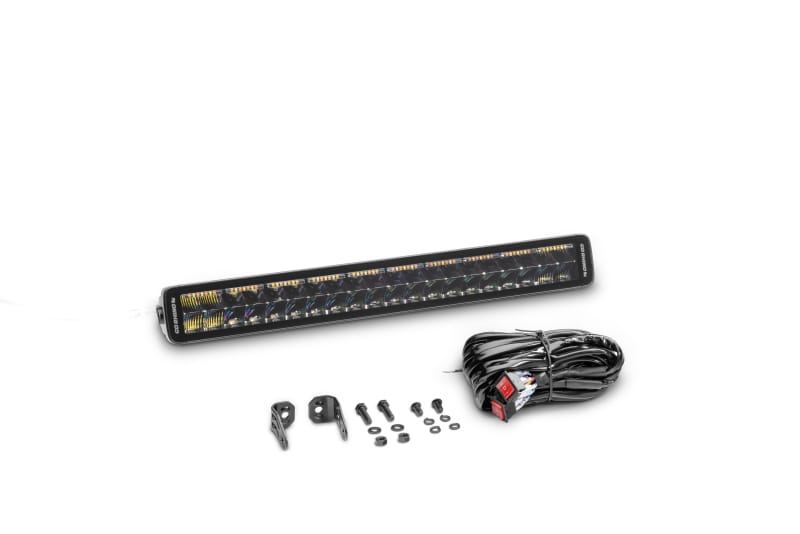 GOR Xplor Lighting thumbnail 2