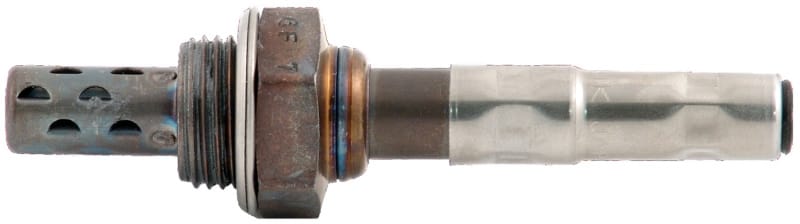 NGK Direct Fit Oxygen Sensors thumbnail 2