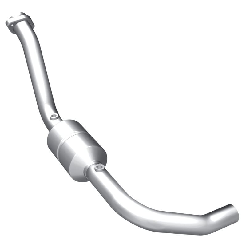 MAG Converter Direct Fit