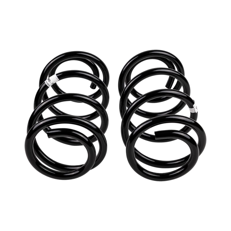 ARB OME Coil Springs thumbnail 4