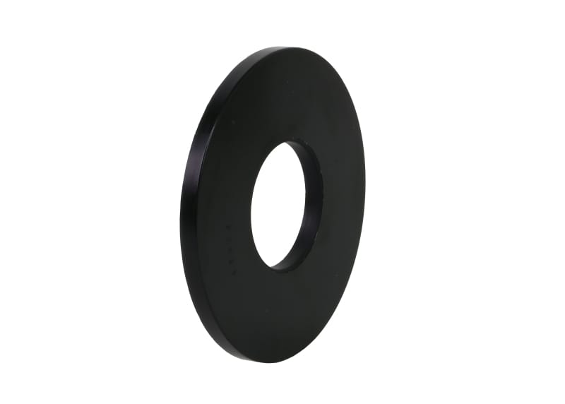 WL Bushings - Spring thumbnail 2