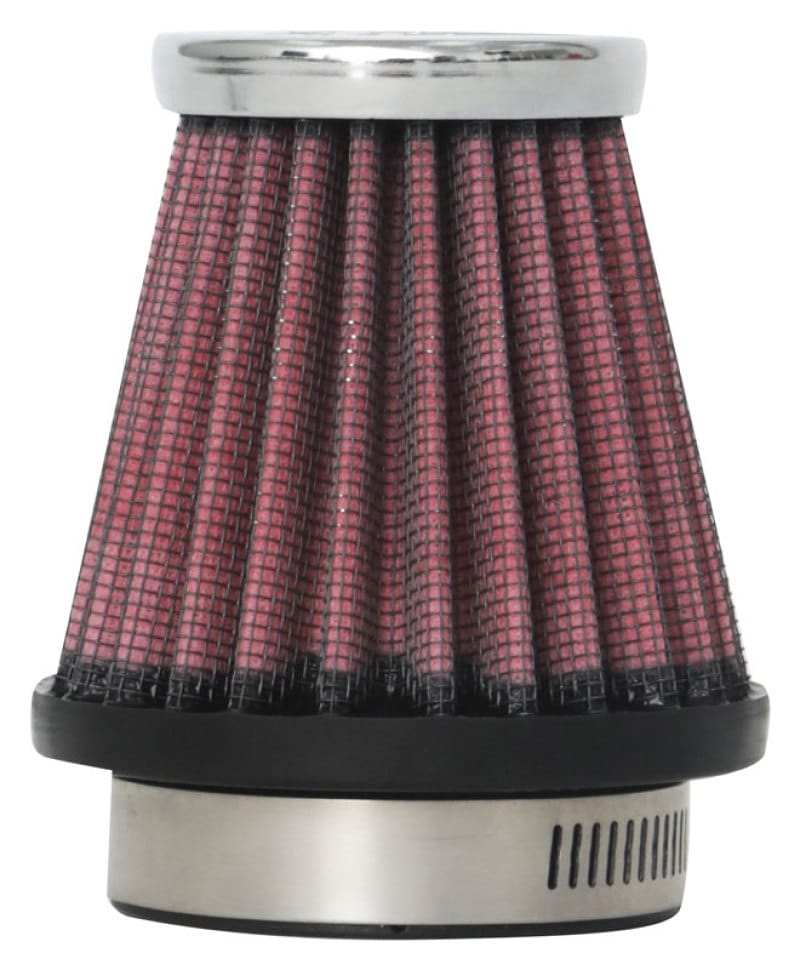 KN Universal Air Filter thumbnail 3