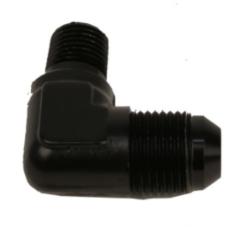 AER Fittings thumbnail 2