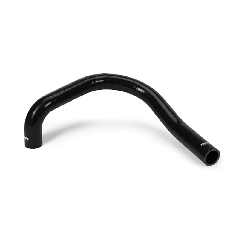 MM Silicone Hose - Radiator thumbnail 2