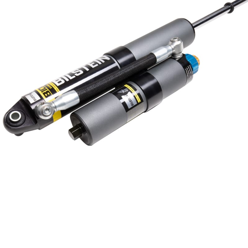 BIL B8 Series Shocks thumbnail 3