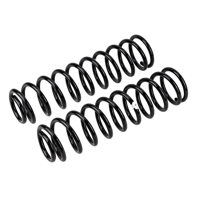ARB OME Coil Springs thumbnail 2