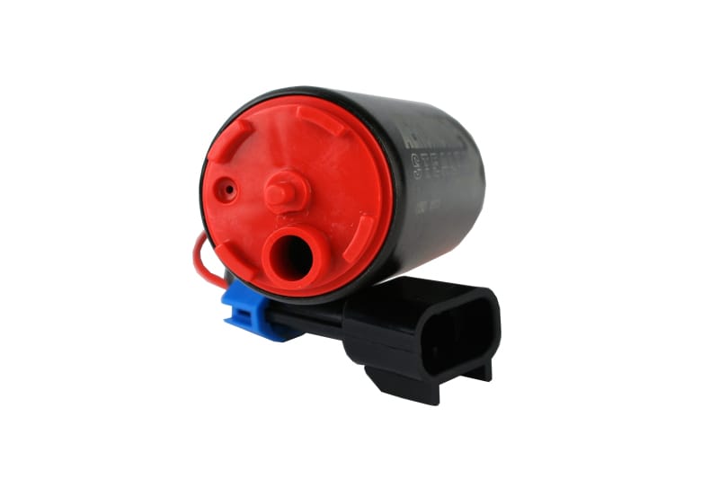 AER In-Tank Fuel Pumps thumbnail 3