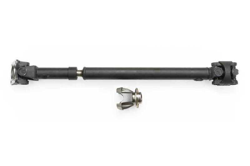 FAB Driveshaft