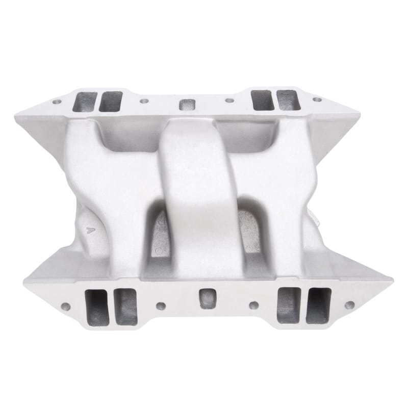 EDE Performer Intake Manifold thumbnail 3