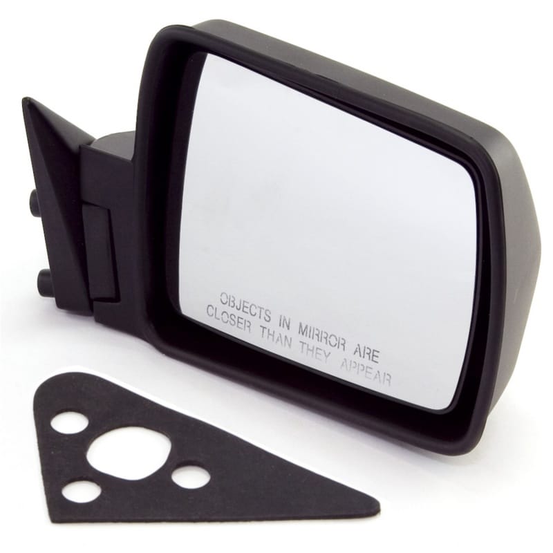 OMI Mirrors