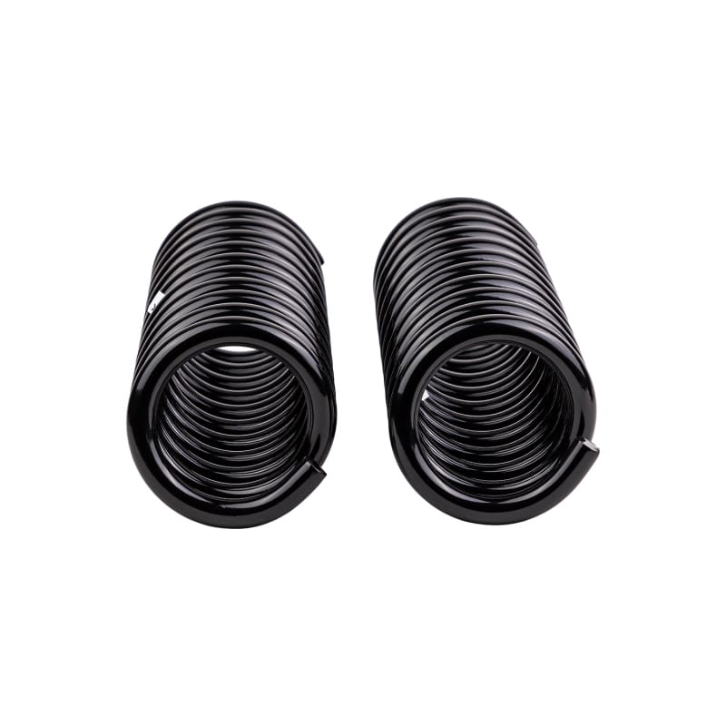 ARB OME Coil Springs thumbnail 4