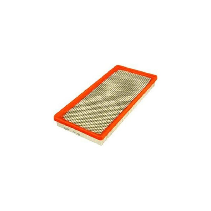 OMI Air Filters