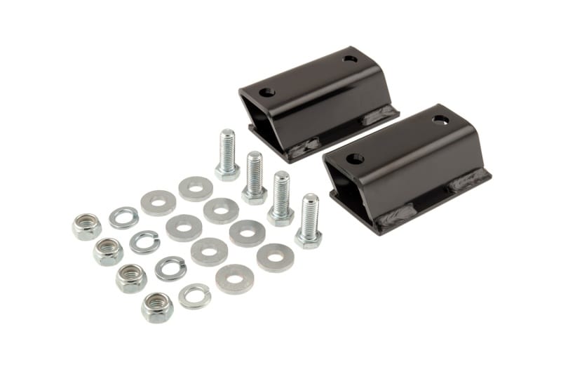 ARB OME Fitting Kits