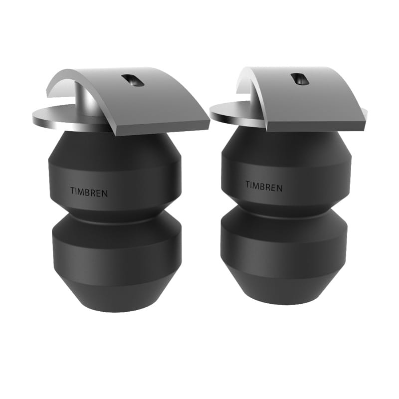 TIM Suspension Enhancement Systems thumbnail 3