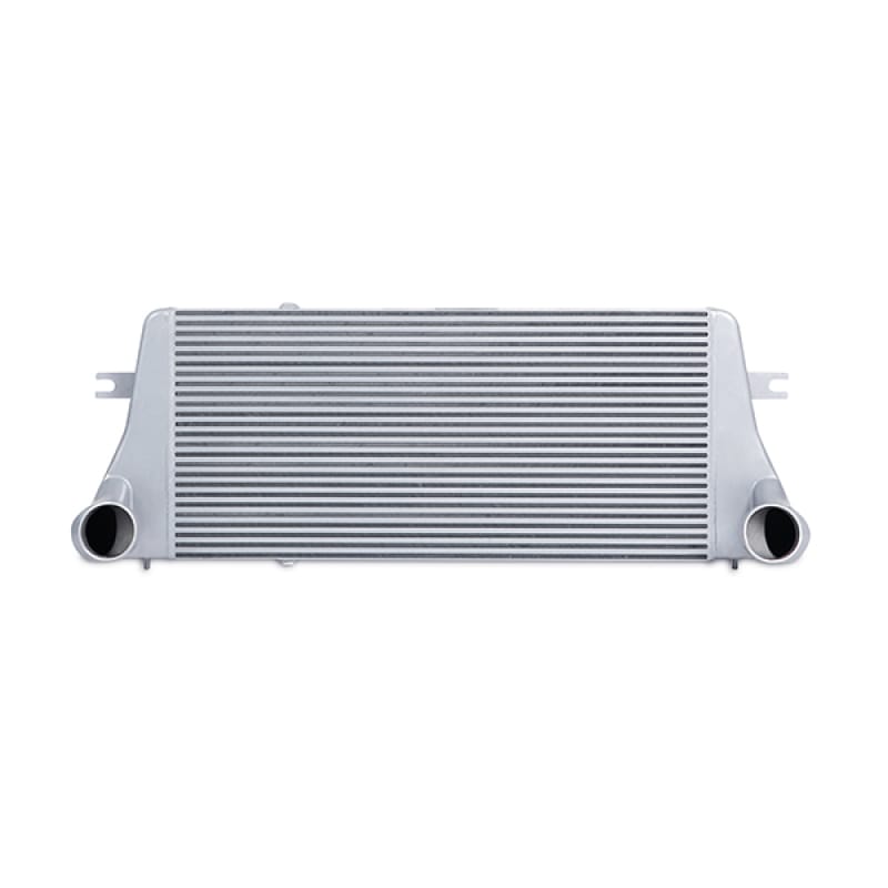 MM Intercoolers - Kits thumbnail 7