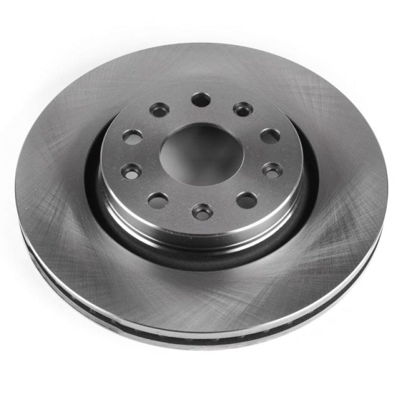 PSB Autospecialty Rotor