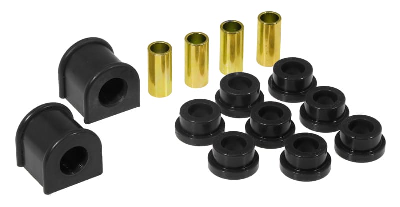 PRO Sway/End Link Bush - Blk