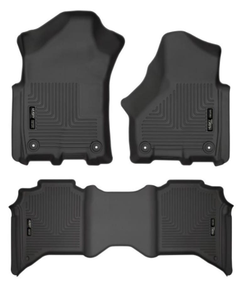 HL WB - Combo - Black thumbnail 2