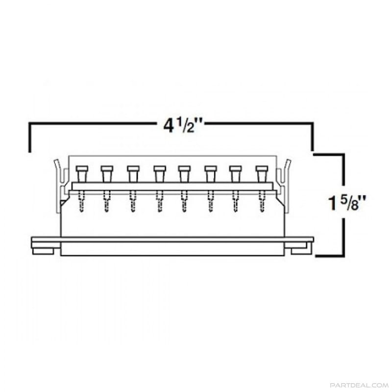 HELLA Fuse Box thumbnail 2