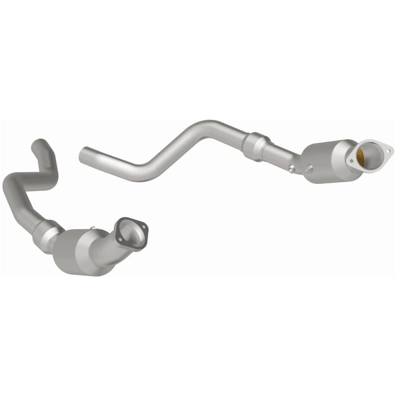 MAG Converter Direct Fit thumbnail 3