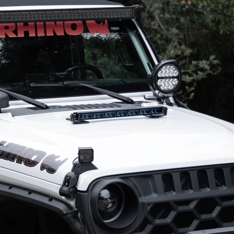 GOR Xplor Lighting thumbnail 5