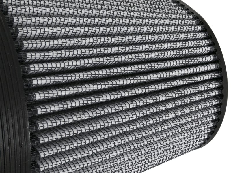 AFE Universal Pro Dry S Filter thumbnail 3