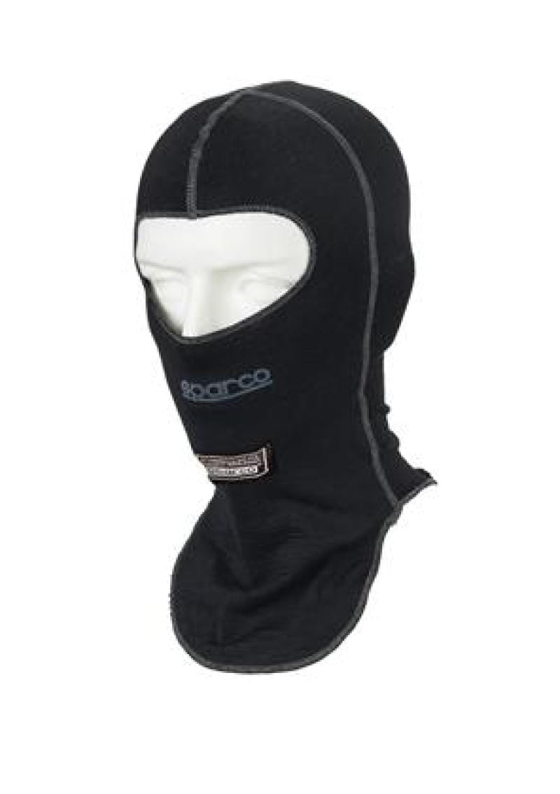SPA Hood RW9 thumbnail 2