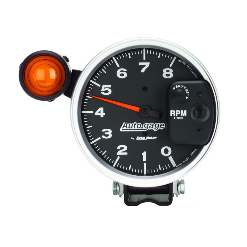 AM AutoGage Gauges thumbnail 2