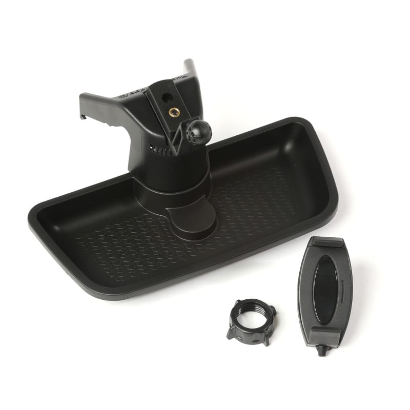 RUG Interior Dash Kits