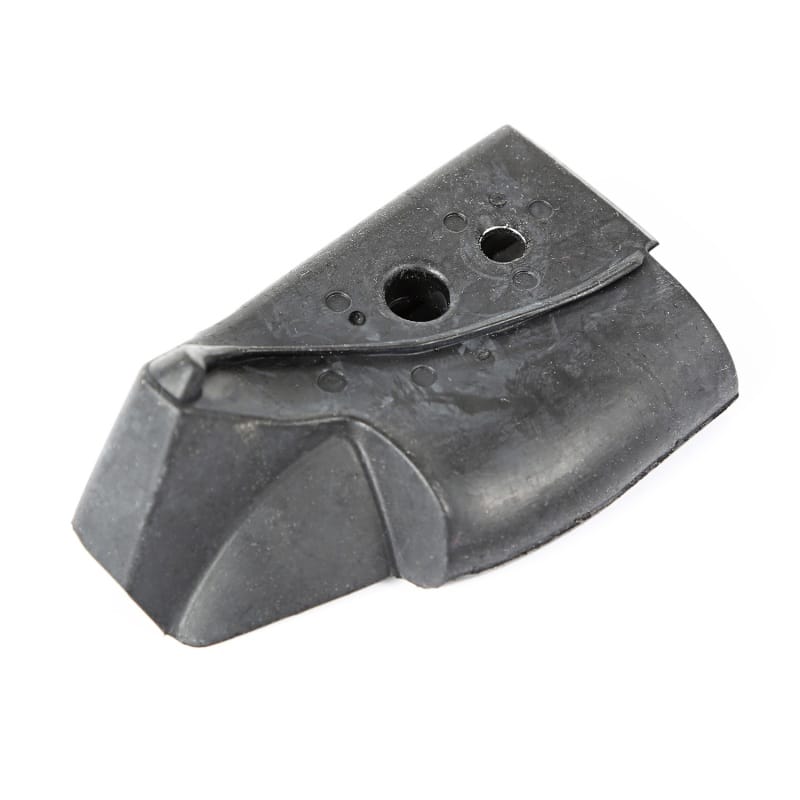 OMI Gaskets/Seals