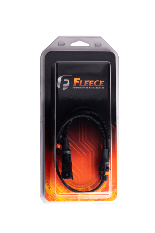 FPE CP3 Kits thumbnail 2