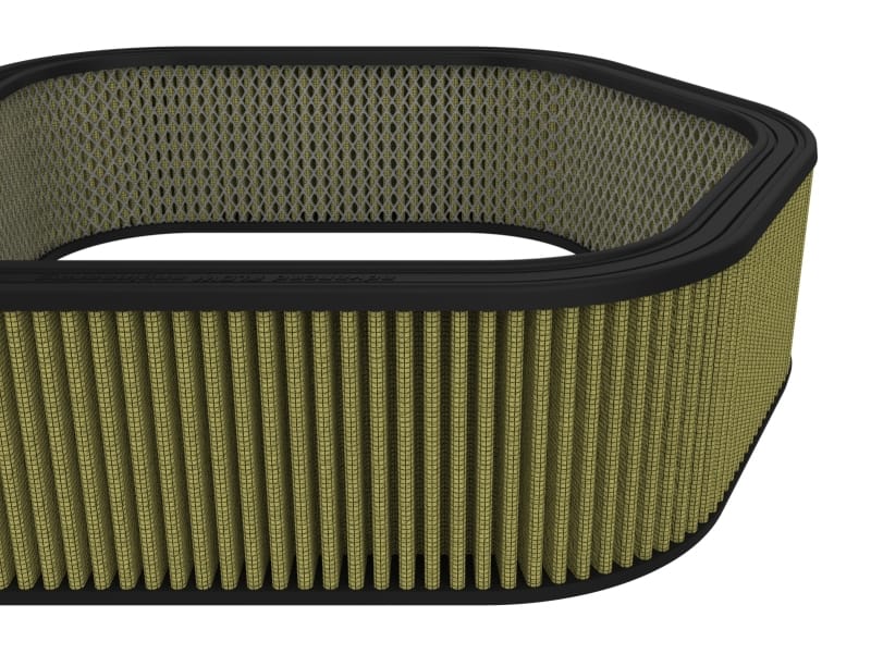 AFE Universal Pro-G 7 Filter thumbnail 2