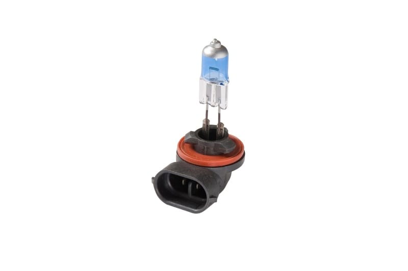 PUT Halogen HeadLight Bulbs