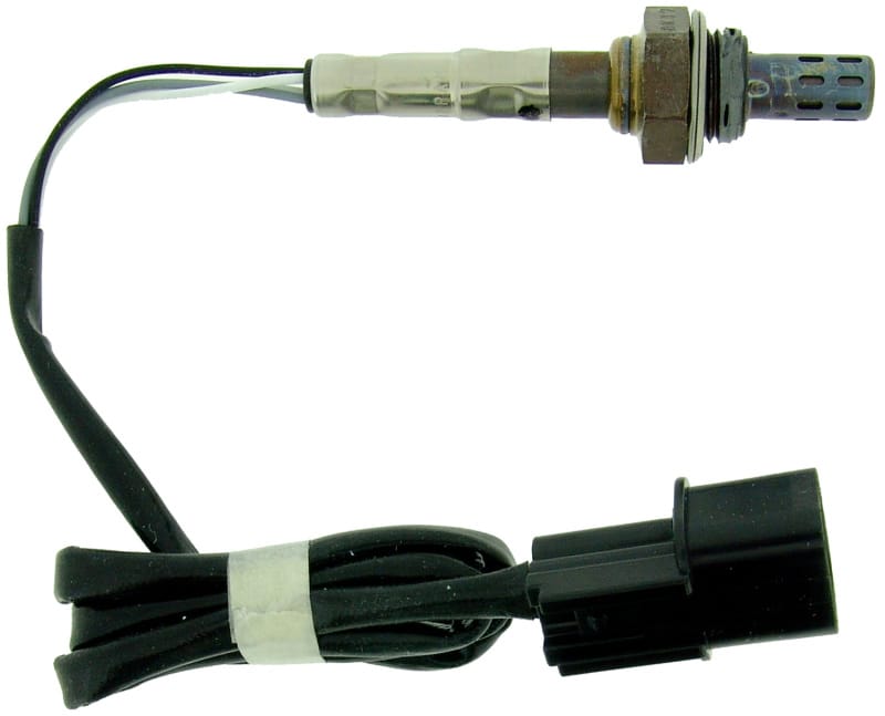 NGK Direct Fit Oxygen Sensors