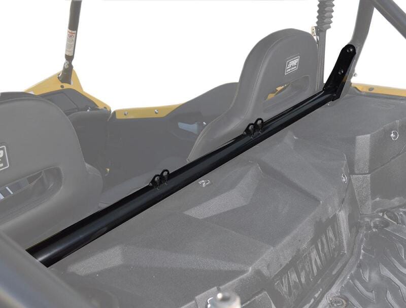 PRP Harness Accessories thumbnail 2